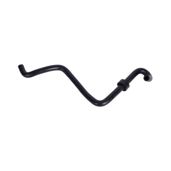 Volkswagen Transporter T5 Heater Hose 7H0121109F