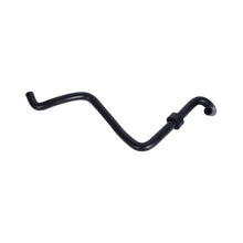 Load image into Gallery viewer, Volkswagen Transporter T5 Heater Hose 7H0121109F