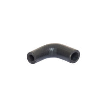 Load image into Gallery viewer, Volkswagen Transporter T2 Cooling Hose 025121058D