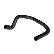 Load image into Gallery viewer, Volkswagen Transporter T2 Cooling Hose 025121103C