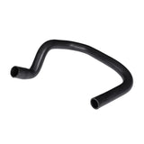 Volkswagen Transporter T2 Cooling Hose 025121103C