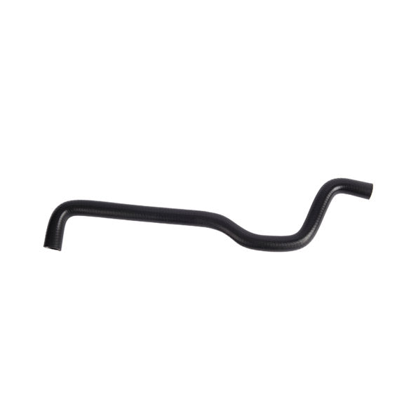 Volkswagen Transporter T4 Heater Hose 074121058B