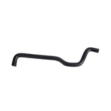 Volkswagen Transporter T4 Heater Hose 074121058B