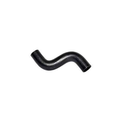 Volkswagen Transporter T2 Cooling Hose 251121130B