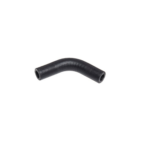 Volkswagen Transporter T2 Cooling Hose 025121058J