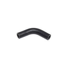 Load image into Gallery viewer, Volkswagen Transporter T2 Cooling Hose 025121058J