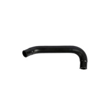 Load image into Gallery viewer, Volkswagen Crafter Mercedes-Benz Sprinter 906 Vito Cooling Hose 2E0121073 9068322223