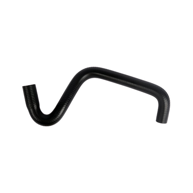 Volkswagen Golf Vento Seat Ibiza Cordoba Heater Hose 032121056C