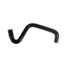 Load image into Gallery viewer, Volkswagen Golf Vento Seat Ibiza Cordoba Heater Hose 032121056C