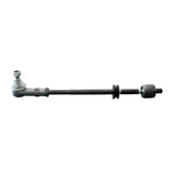 Seat Cordoba Ibiza Toledo Volkswagen Corrado Golf Jetta Tie Rod Left 191422803 191422803A