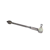 Seat Cordoba Ibiza Skoda Fabia Rapid Roomster Volkswagen Fox Polo Tie Rod Right 6Q0423804G 6Q0423804C