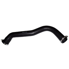 Load image into Gallery viewer, Ford Transit V184 Turbo Intercooler Hose 2C166C646AB