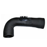 Volkswagen Volt Turbo Intercooler Hose 2D0145828A