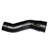 Volkswagen Volt Turbo Intercooler Hose 2D0145828D