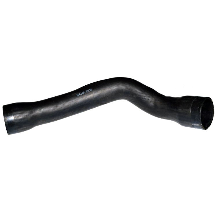 Volkswagen Volt 2.8D Turbo Intercooler Hose 2D0145856C