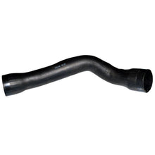 Load image into Gallery viewer, Volkswagen Volt 2.8D Turbo Intercooler Hose 2D0145856C