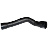 Volkswagen Volt 2.8D Turbo Intercooler Hose 2D0145856C