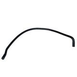 Volkswagen Crafter Expansion Tank Hose 2E0122447