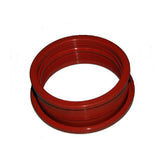 Volkswagen Crafter Turbo Intercooler Hose Seal 2E0129213A