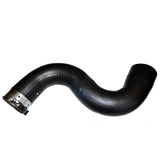 Volkswagen Crafter Mercedes-Benz W906 Sprinter Turbo Intercooler Hose 2E0145828B 9065281308