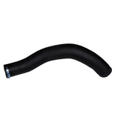 Volkswagen Crafter Turbo Intercooler Hose 2E0145828