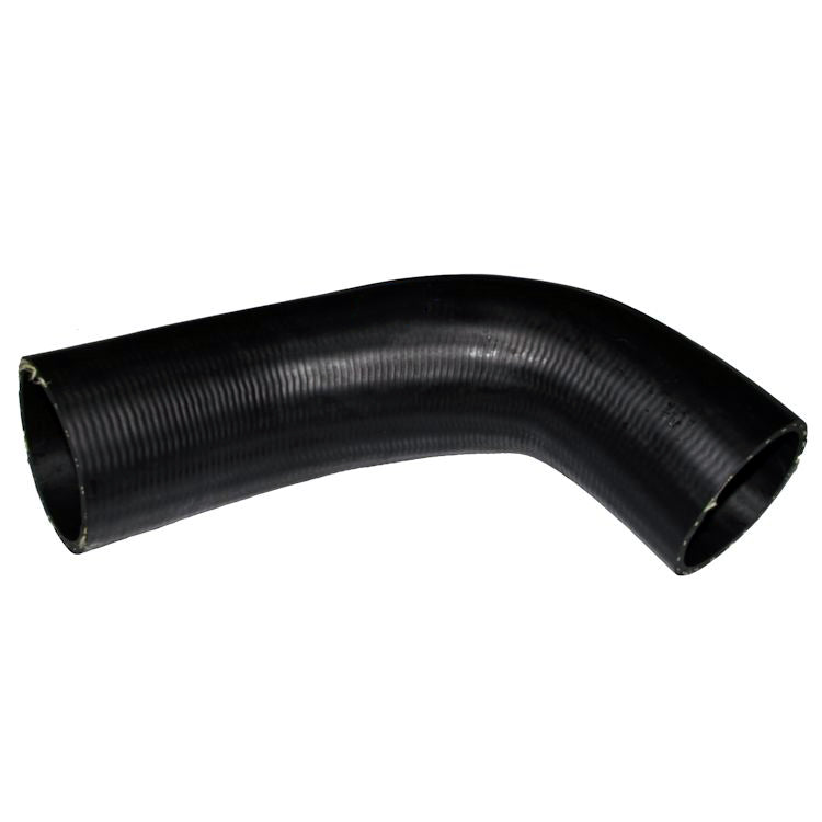 Volkswagen Crafter Turbo Intercooler Hose 2E0145834