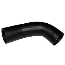 Load image into Gallery viewer, Volkswagen Crafter Turbo Intercooler Hose 2E0145834