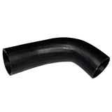 Volkswagen Crafter Turbo Intercooler Hose 2E0145834