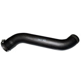 Volkswagen Crafter Turbo Intercooler Hose 2E0145856