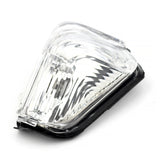 Mercedes-Benz W906 Sprinter Volkswagen Crafter Side Mirror indicator Lamp Left 2E0953049A 0018229020