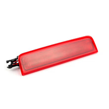 Load image into Gallery viewer, Volkswagen Caddy 3Rd Brake Light Stop Lamp 2K0945087C