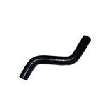 Ford Fiesta Turbo Intercooler Hose 2S6Q6K677AB