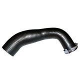 Ford Mondeo Turbo Intercooler Hose 2S7Q6K770AC