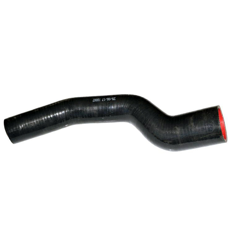 Ford Mondeo Turbo Intercooler Hose 2S7Q6N696AA