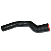 Load image into Gallery viewer, Ford Mondeo Turbo Intercooler Hose 2S7Q6N696AA