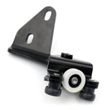 Ford Connect Roller Guide For Sliding Door Upper Right 2T14V25028AD