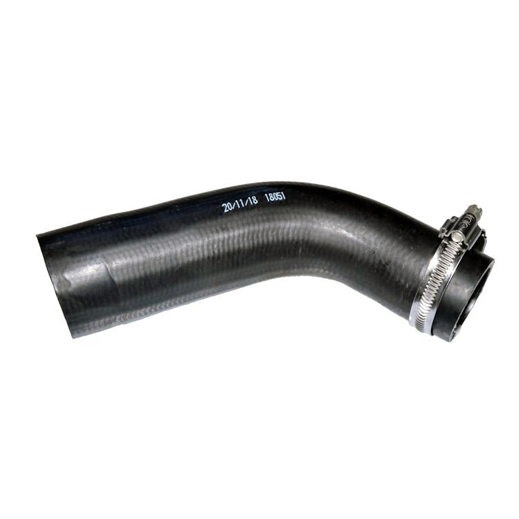 Ford Connect Turbo Intercooler Hose 2T1Q6K683DC