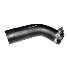 Load image into Gallery viewer, Ford Connect Turbo Intercooler Hose 2T1Q6K683DC