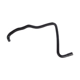 Citroen Bx Heater Hose 96014521