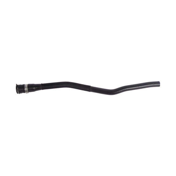 Citroen Xsara Picasso 90 Heater Hose 6464ZG