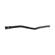 Load image into Gallery viewer, Citroen Xsara Picasso 90 Heater Hose 6464ZG