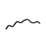 Citroen Xsara Heater Hose 1307.Rc