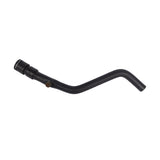 Citroen Xsara Heater Hose 6464ZH