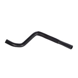 Peugeot 106 I 106 II Citroen Ax Saxo Heater Hose 6464QA