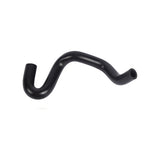 Peugeot 106 I 106 II Citroen Ax Saxo Heater Hose 6464GT