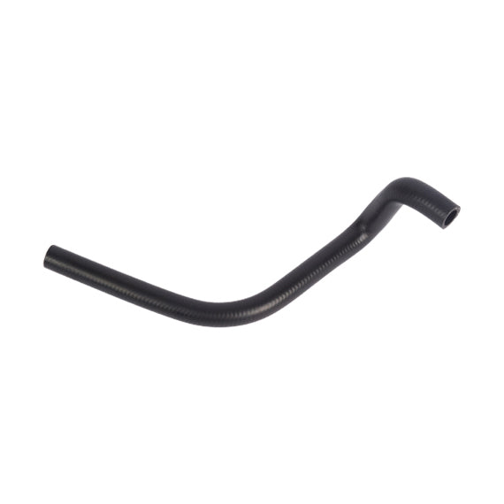 Peugeot 106 II Citroen Ax Saxo Heater Hose 1307GH