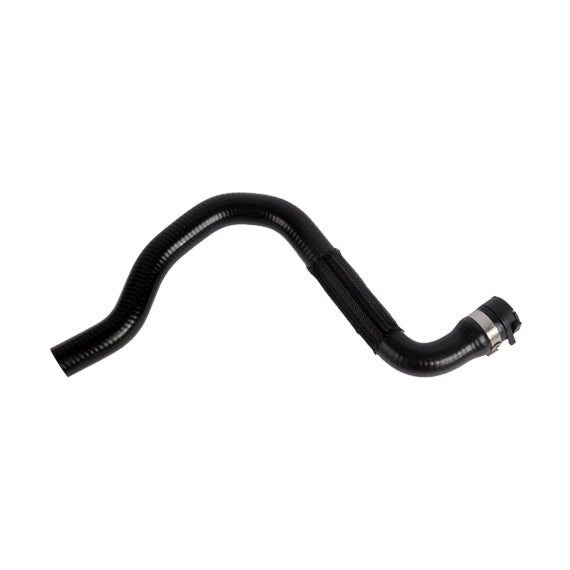 Citroen Jumpyiii Evasion Peugeot Expert III 806 Fiat Scudo Ulysse Heater Hose 6464ZS 1483015080