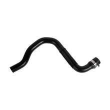 Load image into Gallery viewer, Citroen Jumpyiii Evasion Peugeot Expert III 806 Fiat Scudo Ulysse Heater Hose 6464ZS 1483015080