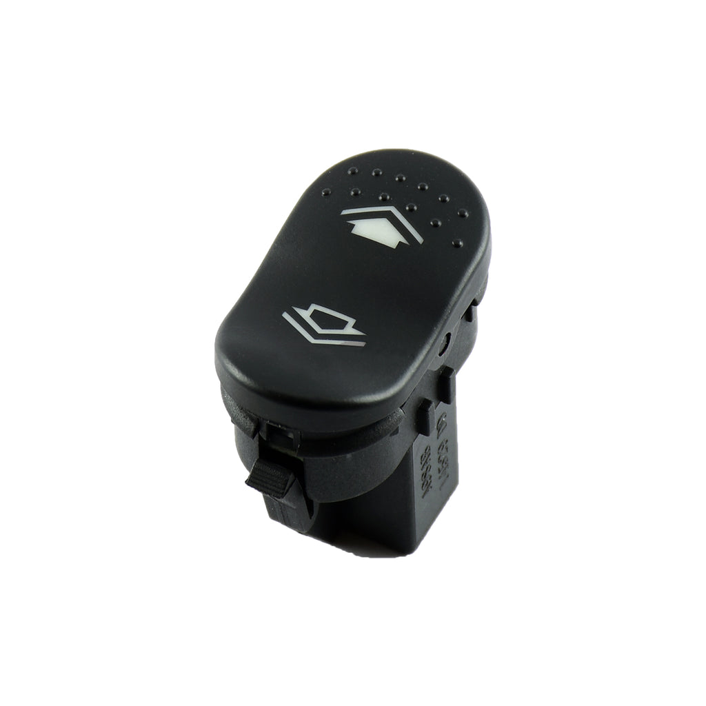 Ford Focus Transit V347 Window Lifter Switch 98Ab14529Dd