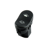 Ford Focus Transit V347 Window Lifter Switch 98Ab14529Dd